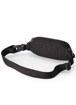 EVERYDAY ADVENTURE ルーヌベルトバッグ