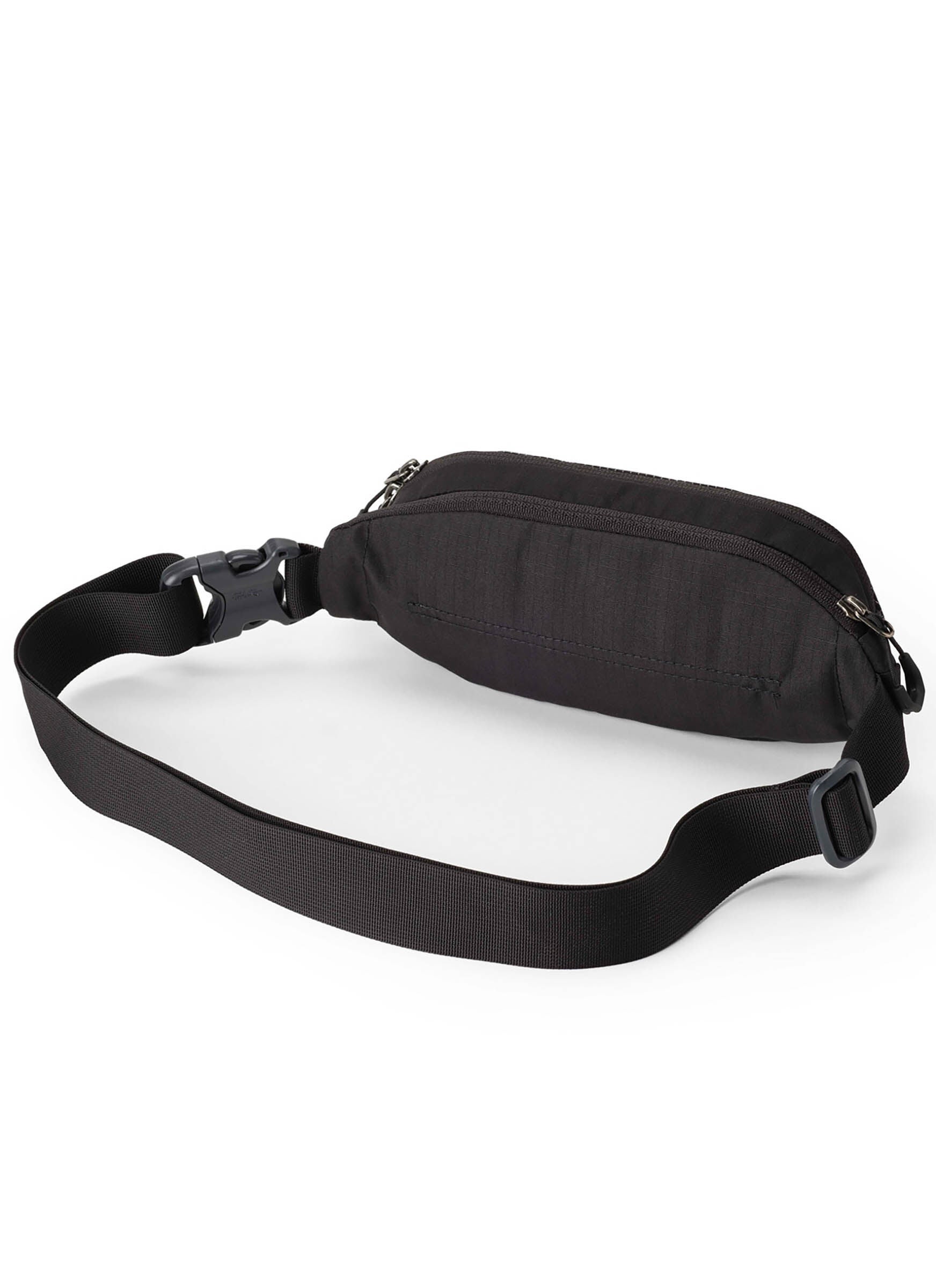 EVERYDAY ADVENTURE ルーヌベルトバッグ