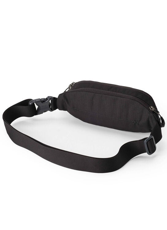 EVERYDAY ADVENTURE ルーヌベルトバッグ