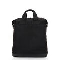 GREGORY PREMIUM クウォリーヘルメットバッグ