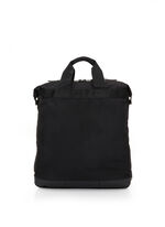 GREGORY PREMIUM クウォリーヘルメットバッグ