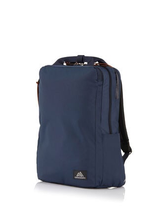 COVERT CLASSIC カバートソリッドデイ V4