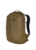 ASPECT スケッチ22