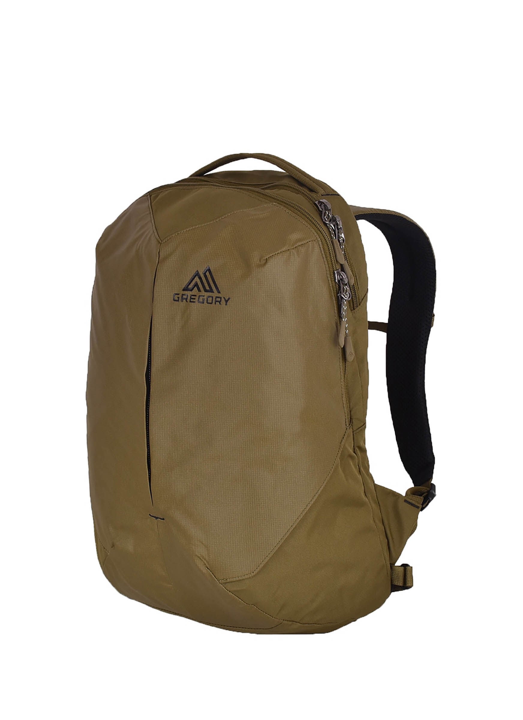 ASPECT スケッチ22