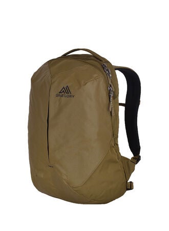 ASPECT スケッチ22