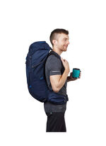 FLOAT ズール35 MD/LG