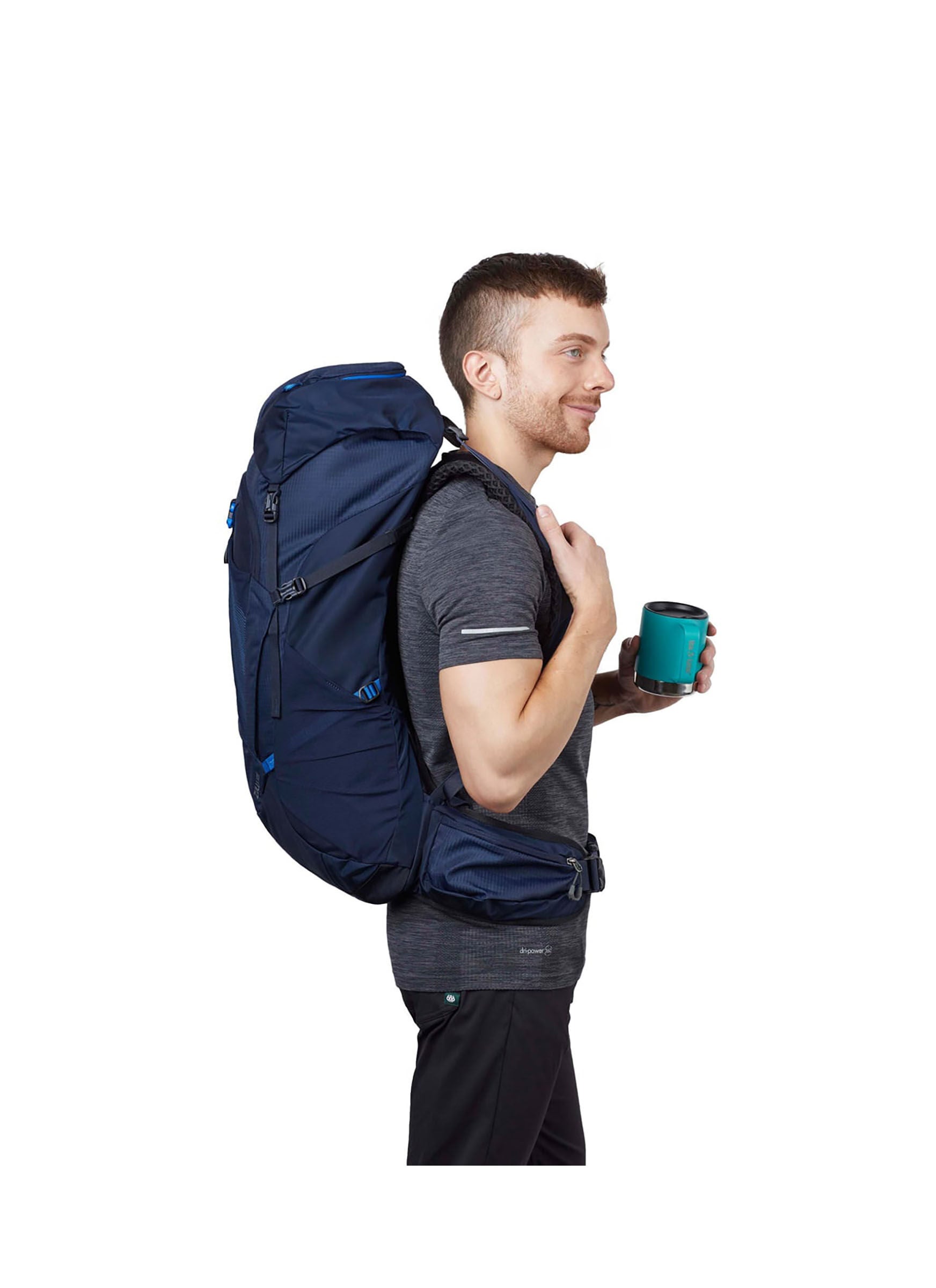 FLOAT ズール35 MD/LG