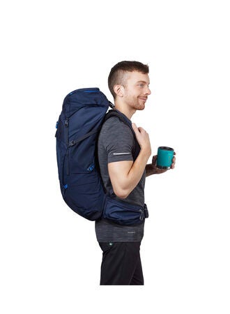 FLOAT ズール35 MD/LG