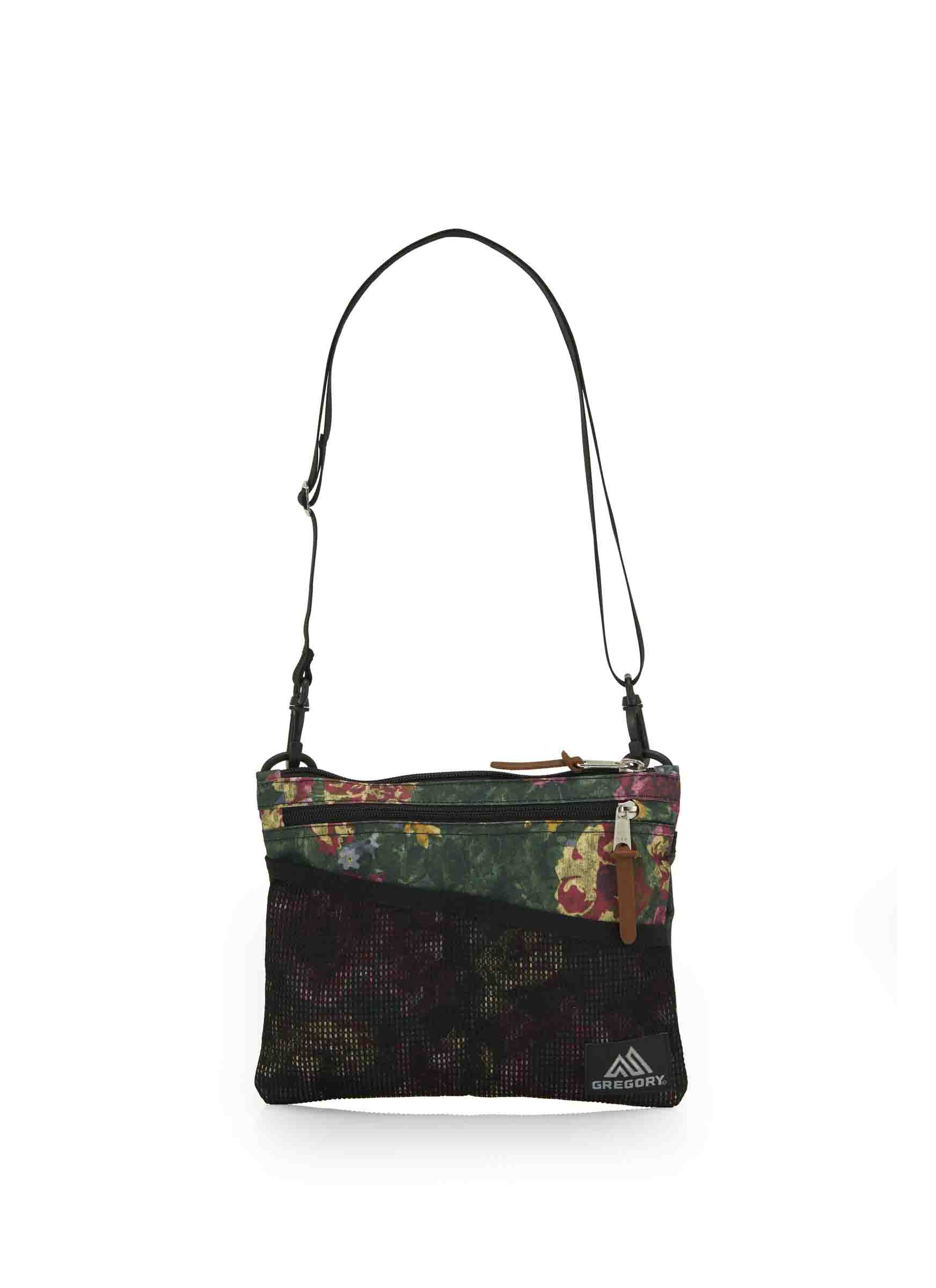 クラシック クラシックサコッシュM