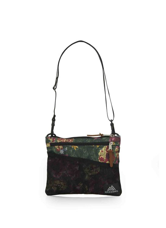 クラシック クラシックサコッシュM