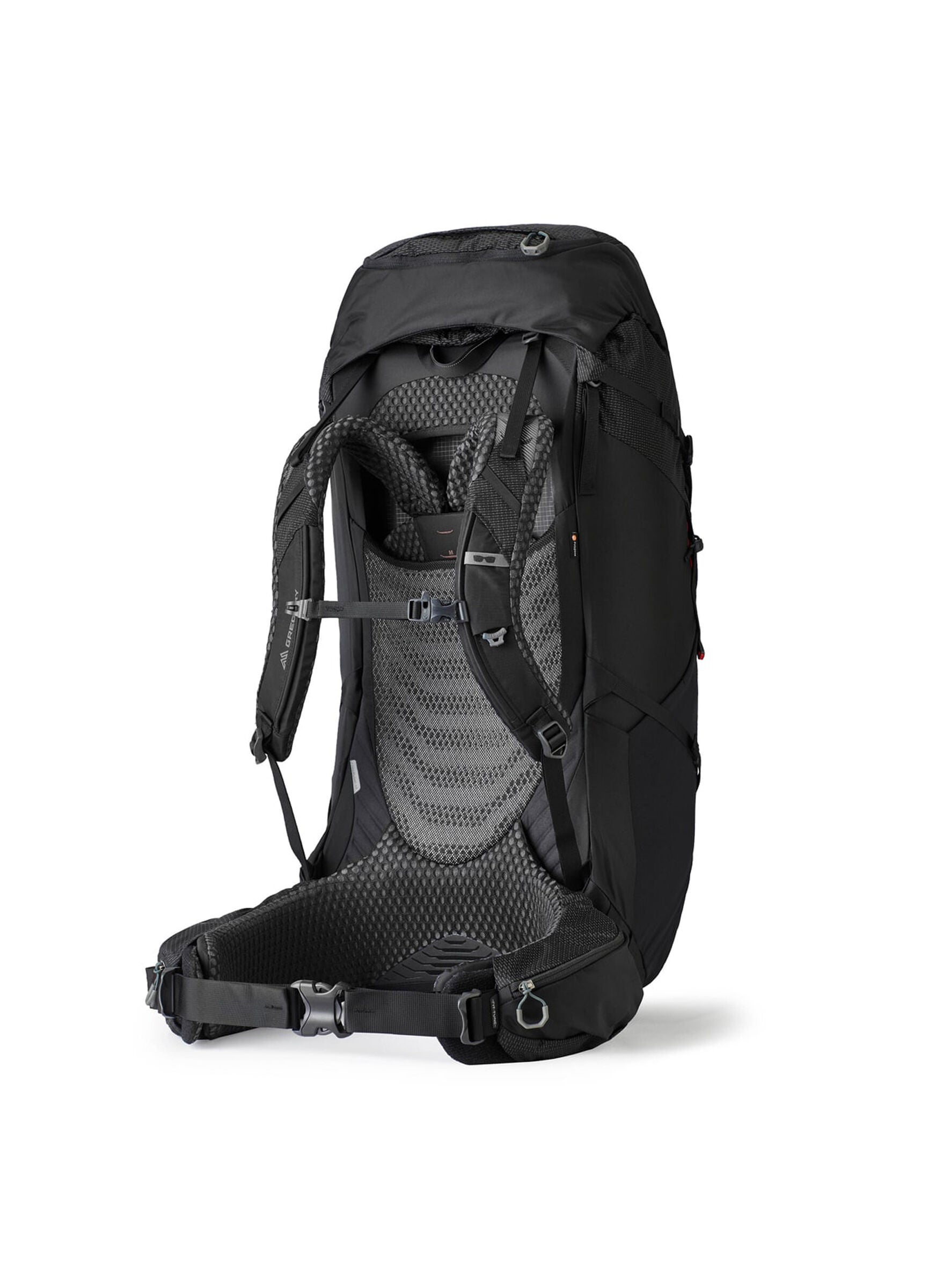 FLOAT A3 バルトロ100 PRO S