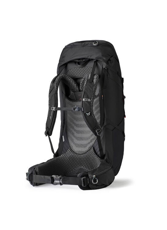 FLOAT A3 バルトロ100 PRO S