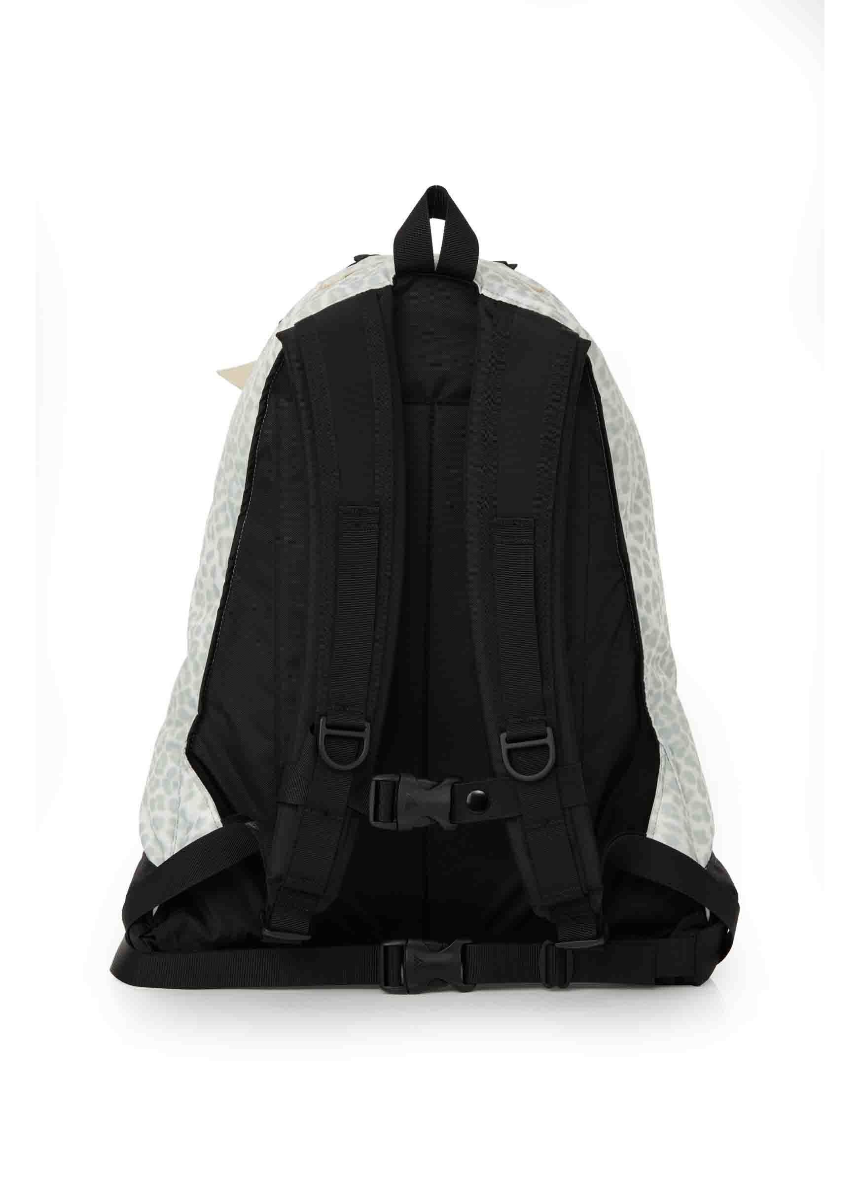 CLASSIC DAY デイパック