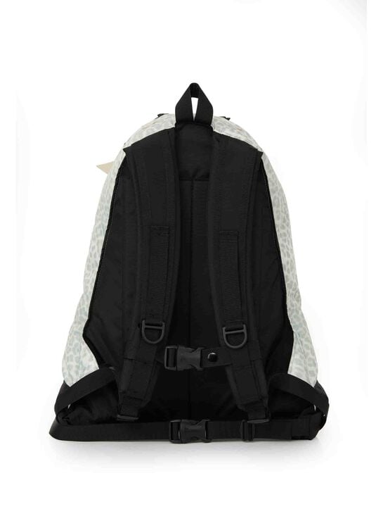 CLASSIC DAY デイパック