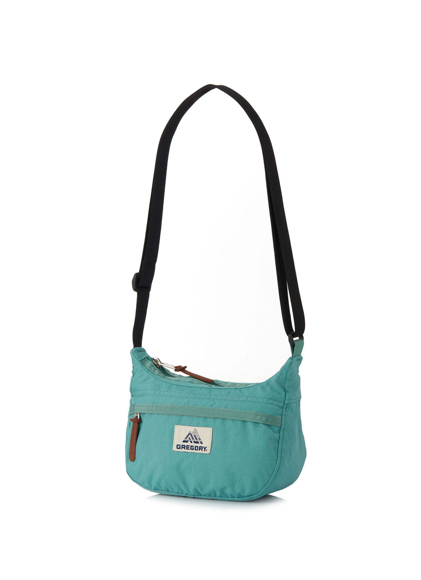 CLASSIC BAGS ティーニーサッチェル