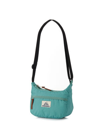 CLASSIC BAGS ティーニーサッチェル