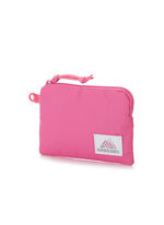 LADYBIRD バックパックXS