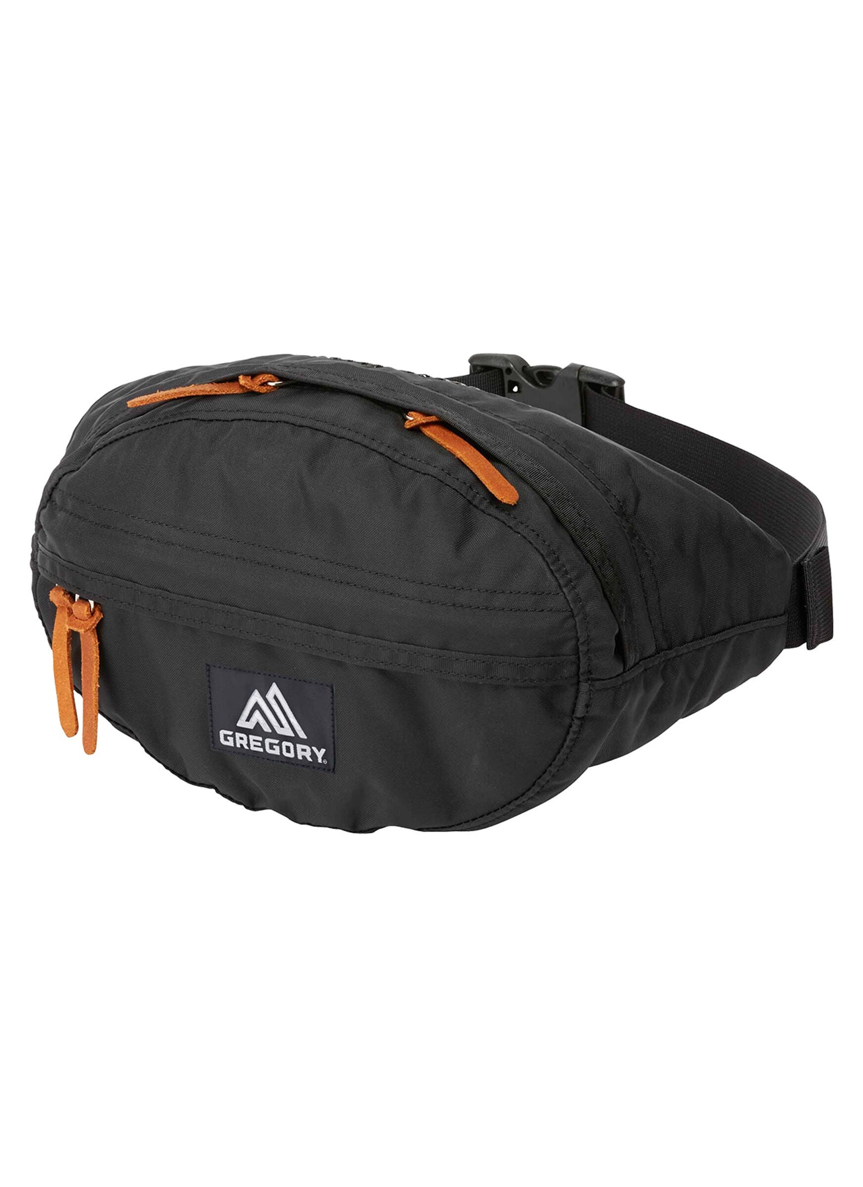 CLASSIC BAGS テールメイトXS