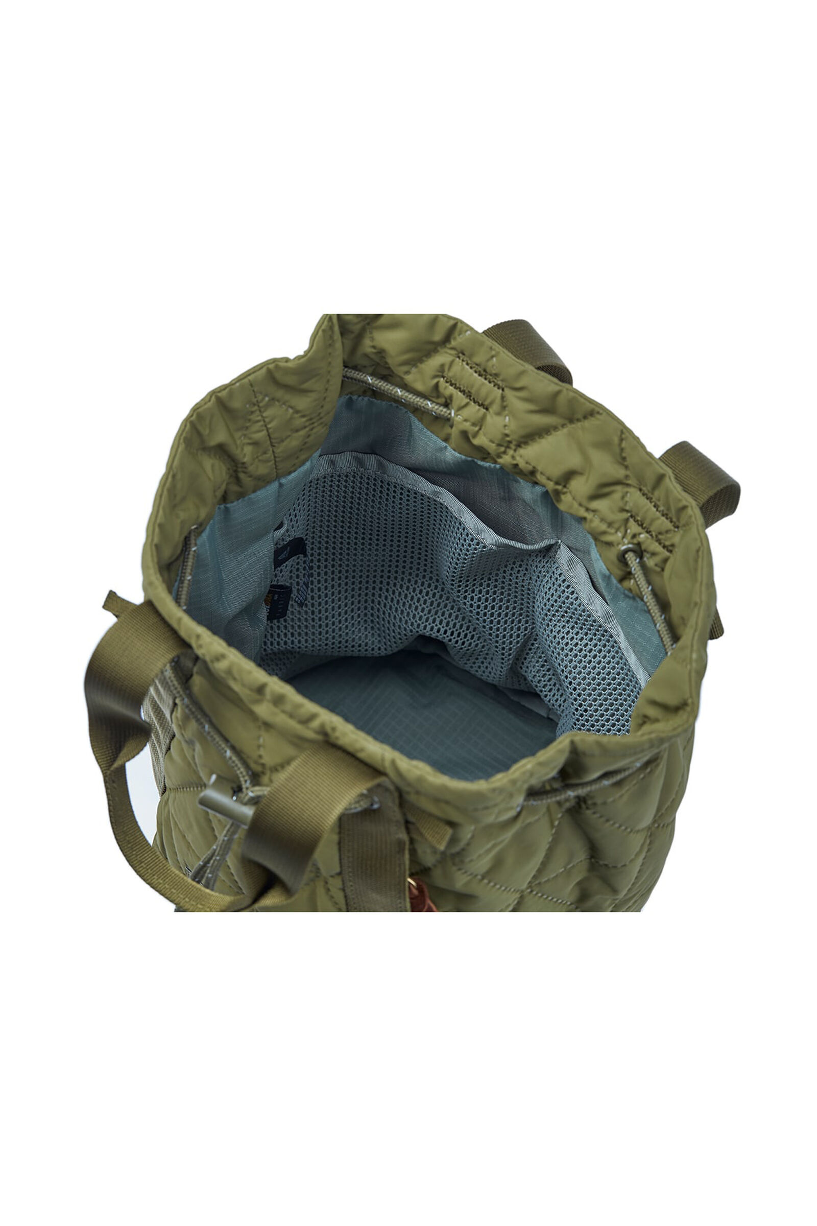 6139U6dYQJL._AC_SY625_.jpg
