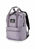 クラシックデイ イージーピージーデイ