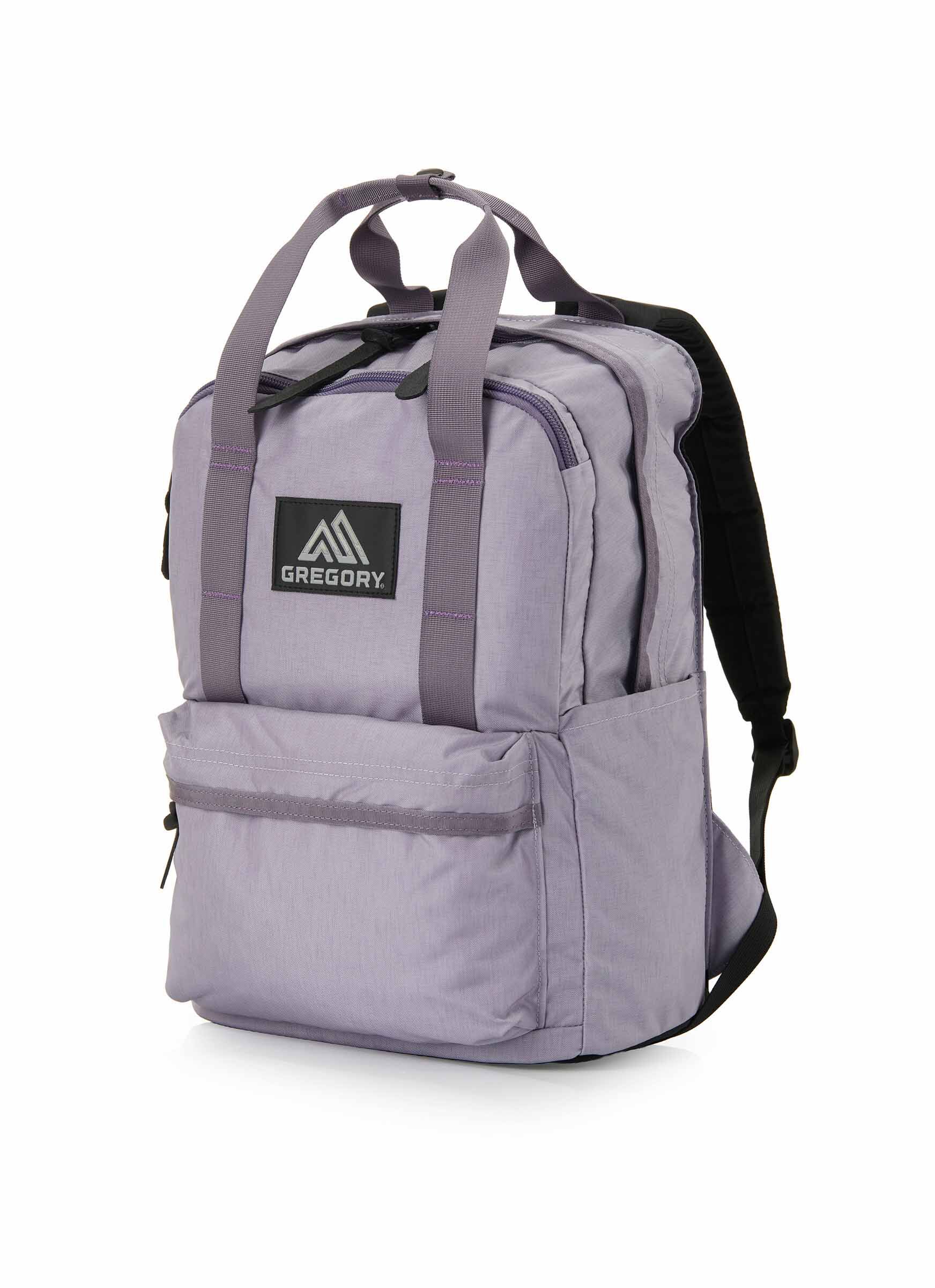 クラシックデイ イージーピージーデイ