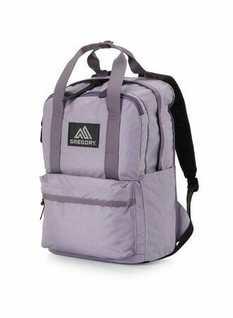 クラシックデイ イージーピージーデイ