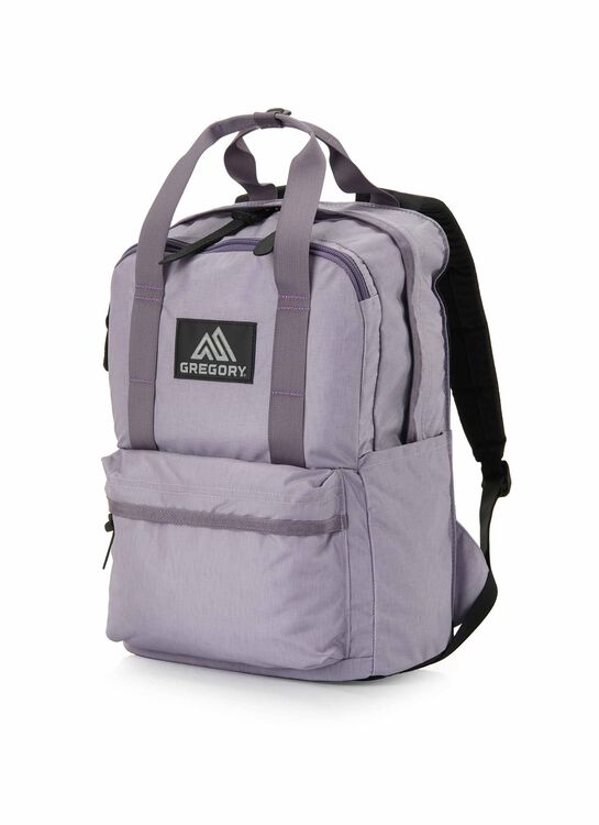 クラシックデイ イージーピージーデイ