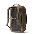 ADV-TRAVEL PACKS BORDER 30