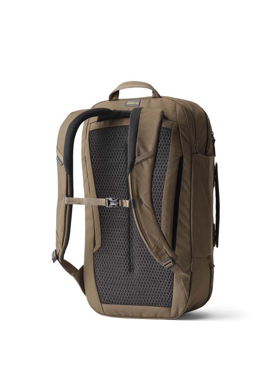 ADV-TRAVEL PACKS BORDER 30