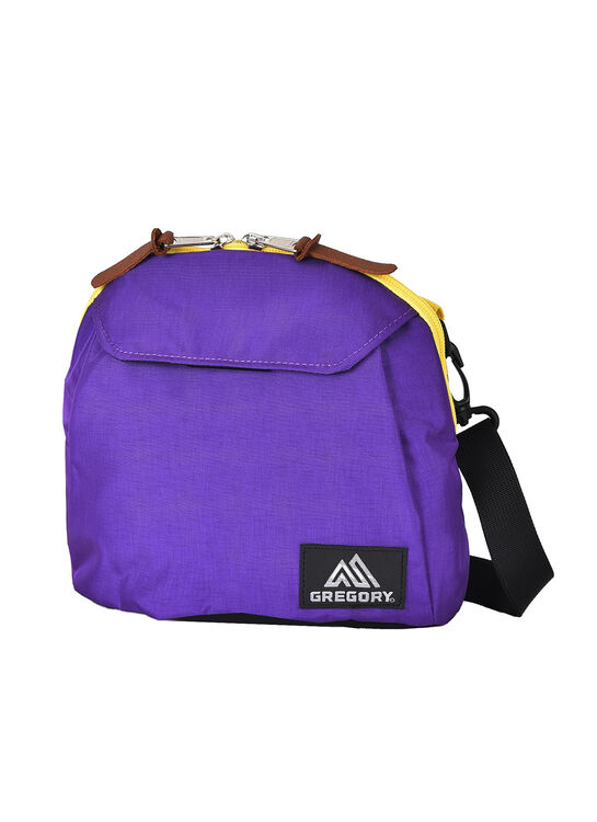 CLASSIC BAGS トースティーショルダー