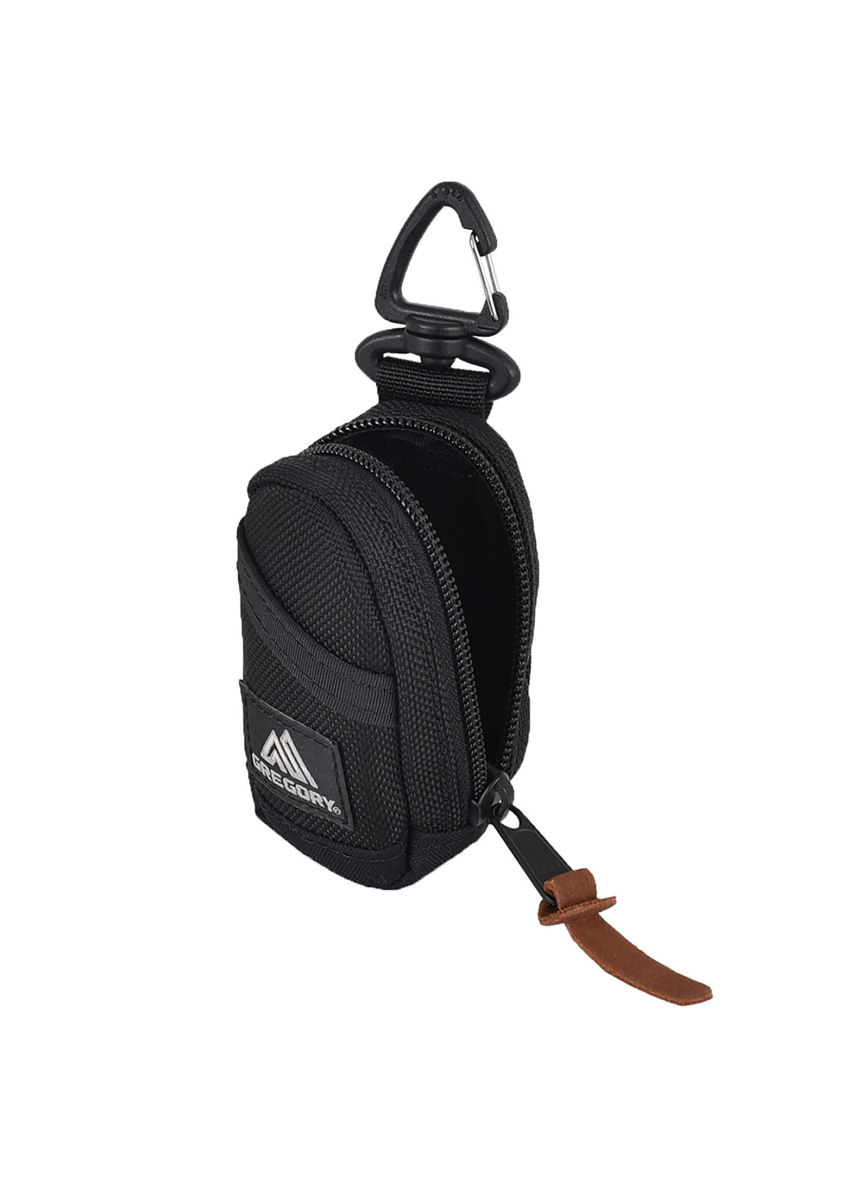 CLASSIC ACC ボールケース