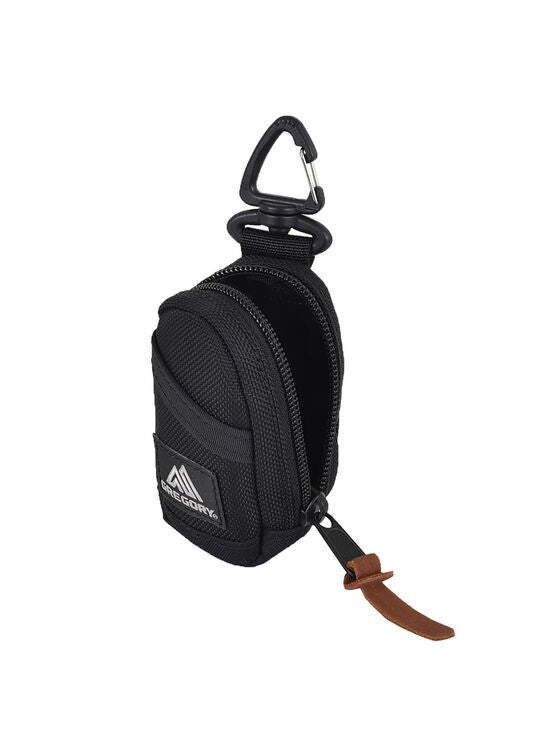 CLASSIC ACC ボールケース