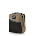 FIELD SUPPLY ドップキット