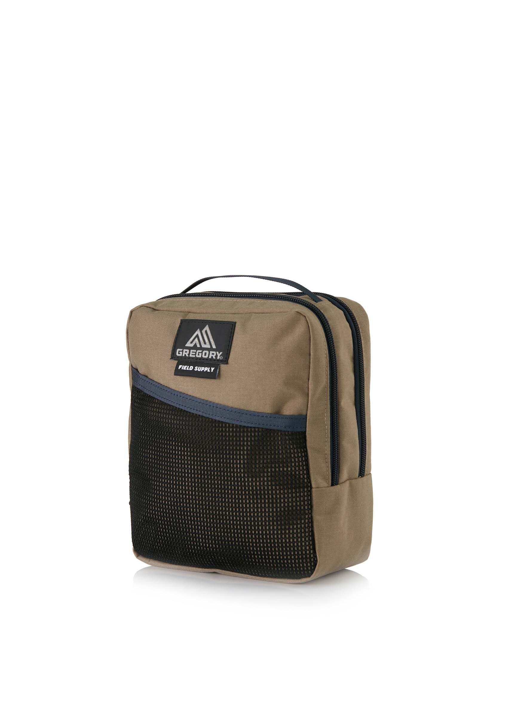 FIELD SUPPLY ドップキット