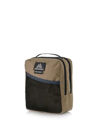 FIELD SUPPLY ドップキット