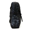 CLASSIC BAGS クイックポケットM