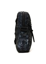 CLASSIC BAGS クイックポケットM