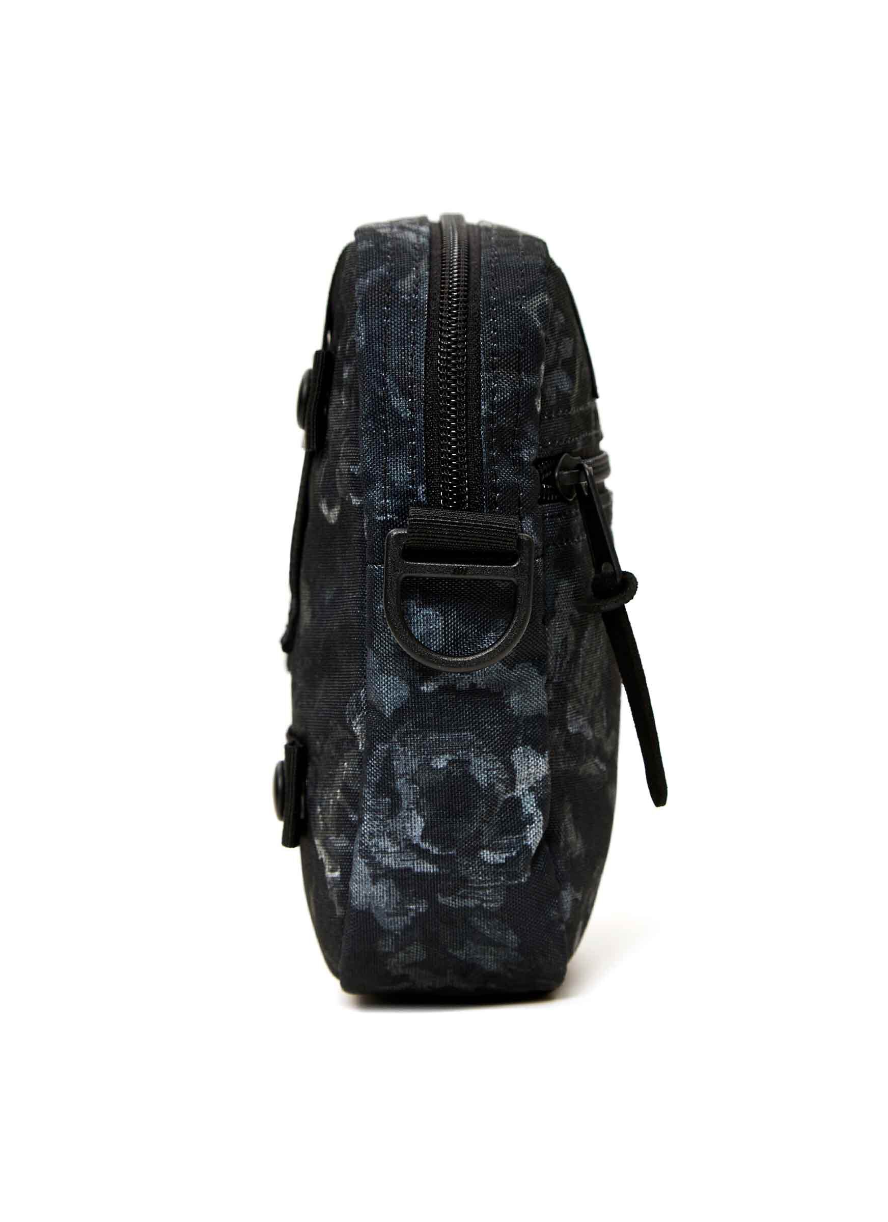 CLASSIC BAGS クイックポケットM