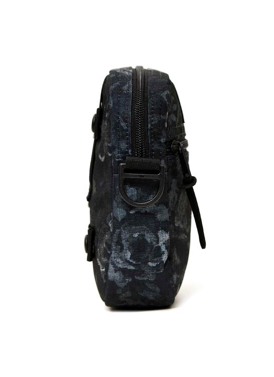 CLASSIC BAGS クイックポケットM