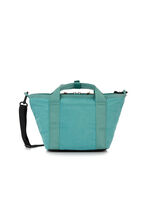CLASSIC BAGS ボートトートS