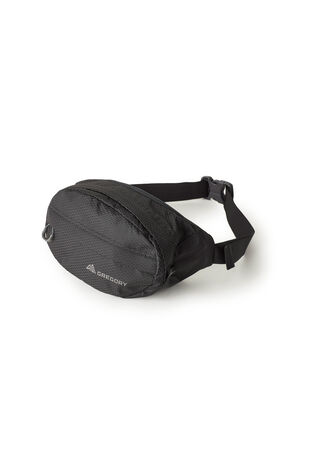 ESSENTIAL HIKING ナノウェストパック