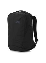 EVERYDAY ADVENTURE RHUNE EX 22 V2