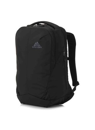 EVERYDAY ADVENTURE RHUNE EX 22 V2