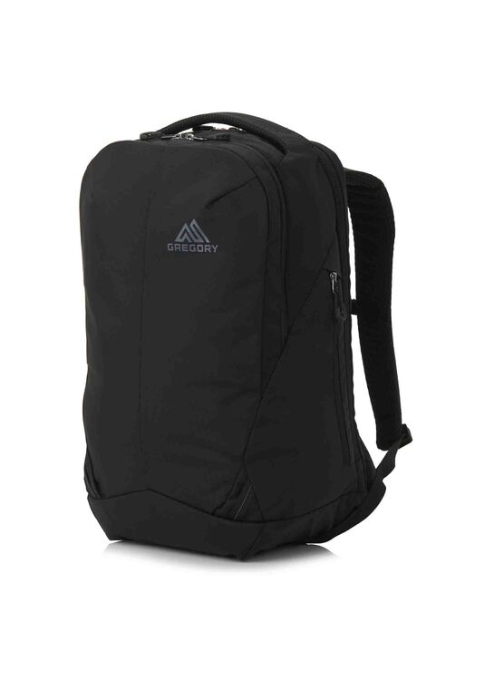 EVERYDAY ADVENTURE RHUNE EX 22 V2