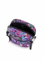 CLASSIC BAGS クイックポケットL