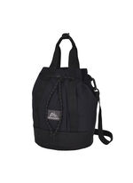 LADYBIRD 2ウェイバケット