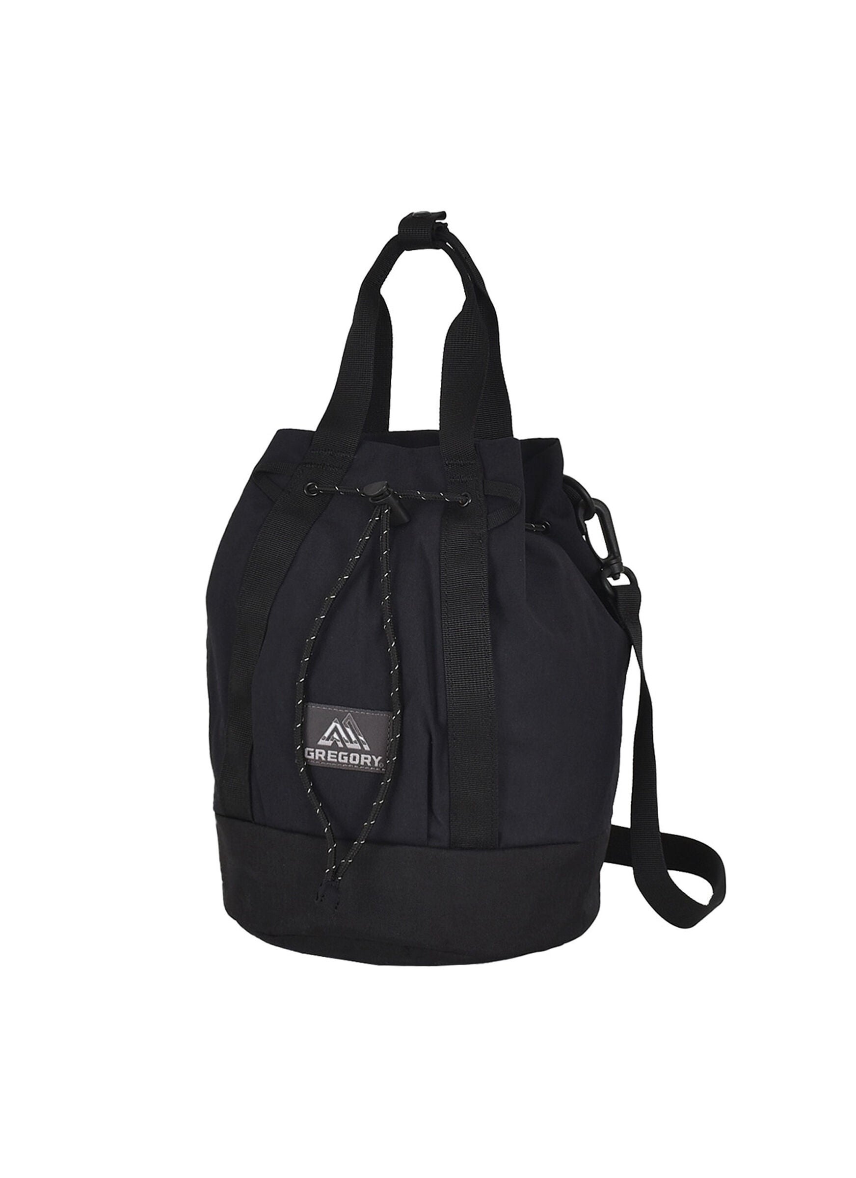 LADYBIRD 2ウェイバケット