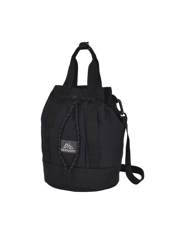 LADYBIRD 2ウェイバケット