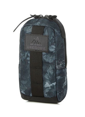 CLASSIC ACC クイックパデッドケースS