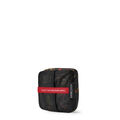 TECH ACCESS レインカバー30L-50L